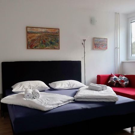 Apartment Maya Kranjska Gora Bagian luar foto